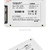 Goldenfir-SSD SATAIII para Laptop, Disco Rígido de Estado Sólido, 120GB, 128GB