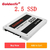 Goldenfir-SSD SATAIII para Laptop, Disco Rígido de Estado Sólido, 120GB, 128GB - loja online