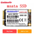 Goldenfir-SSD SATAIII para Laptop, Disco Rígido de Estado Sólido, 120GB, 128GB - loja online
