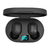 E6s bluetooth 5.0 fone de ouvido sem fio para xiaomi cancelamento de ruído fone - loja online