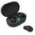 E6s bluetooth 5.0 fone de ouvido sem fio para xiaomi cancelamento de ruído fone - comprar online