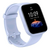 Relógio Smartwatch Amazfit Bip 3 Rosa (OUT2690) na internet