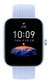 Relógio Smartwatch Amazfit Bip 3 Rosa (OUT2690) - loja online
