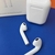 Fone de Ouvido Sem Fio Bluetooth V5.0 com Touch i12 TWS - comprar online