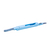 Escova Limpeza 7 Em 1 Teclado Fone Ouvido Celular Macia Cor:Azul (STO2096AZ) - comprar online