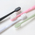 Escova de dentes de bambu ultrafina e macia, Milhões Nano Escova De Dentes De C - tudo da moda