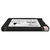 Goldenfir-SSD SATAIII para Laptop, Disco Rígido de Estado Sólido, 120GB, 128GB - tudo da moda