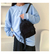 Mini mochila feminina de veludo, mochilas pequenas, bolsas casuais simples para
