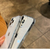 Imagem do Capa de telefone macia transparente para iPhone, capa protetora à prova de choq