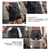 Shorts esportivos de secagem rápida para homens, corrida, treino, jogging, deck - loja online