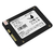 Goldenfir-SSD SATAIII para Laptop, Disco Rígido de Estado Sólido, 120GB, 128GB na internet