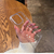 Capa de telefone macia transparente para iPhone, capa protetora à prova de choq - comprar online