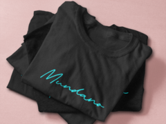 Banner de la categoría Mundano Streetwear