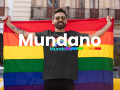 Banner de la categoría Mundano Store