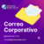 Correo Corporativo