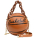 Bolsa Basketball