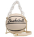 Bolsa Basketball en internet