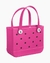 Maxi Bogg Bag en internet