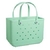 Imagen de Maxi Bogg Bag