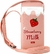 Bolso Milkshake