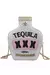 Bolsa Tequila - comprar en línea