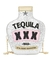 Bolsa Tequila