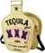 Bolsa Tequila - tienda en línea