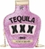 Bolsa Tequila