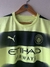 Camiseta Manchester City alternativa 2022/23 - Point Camisetas