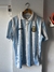 Selección Argentina 1994 prototipo