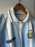 Selección Argentina 1994 prototipo - Point Camisetas