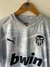 Camiseta Valencia CF alternativa 2020/21 - comprar online