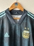 Camiseta Seleccion Argentina suplente 2020/21 Utileria - comprar online