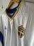 Camiseta Seleccion de Suecia suplente 1998 en internet