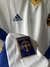 Camiseta Seleccion de Suecia suplente 1998 - Point Camisetas