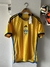 Camiseta Seleccion de Suecia titular 2022