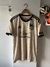 Camiseta Manchester United suplente 18/19