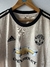 Camiseta Manchester United suplente 18/19 - Point Camisetas