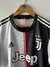 Camiseta Juventus titular 2019/20 - comprar online