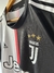 Camiseta Juventus titular 2019/20 - Point Camisetas