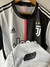 Camiseta Juventus titular 2019/20 en internet