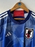 Camiseta Japon titular 2022 - comprar online