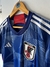 Camiseta Japon titular 2022 en internet