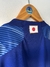 Camiseta Japon titular 2022 - Point Camisetas