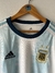 Camiseta Selección Argentina 2019 - comprar online