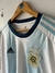 Camiseta Selección Argentina 2019 en internet