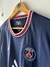 Camiseta PSG titular 2021/22 en internet