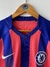 Camiseta Chelsea Fc alternativa 20/21 - comprar online