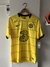 Camiseta Chelsea Fc suplente 21/22