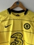 Camiseta Chelsea Fc suplente 21/22 - comprar online